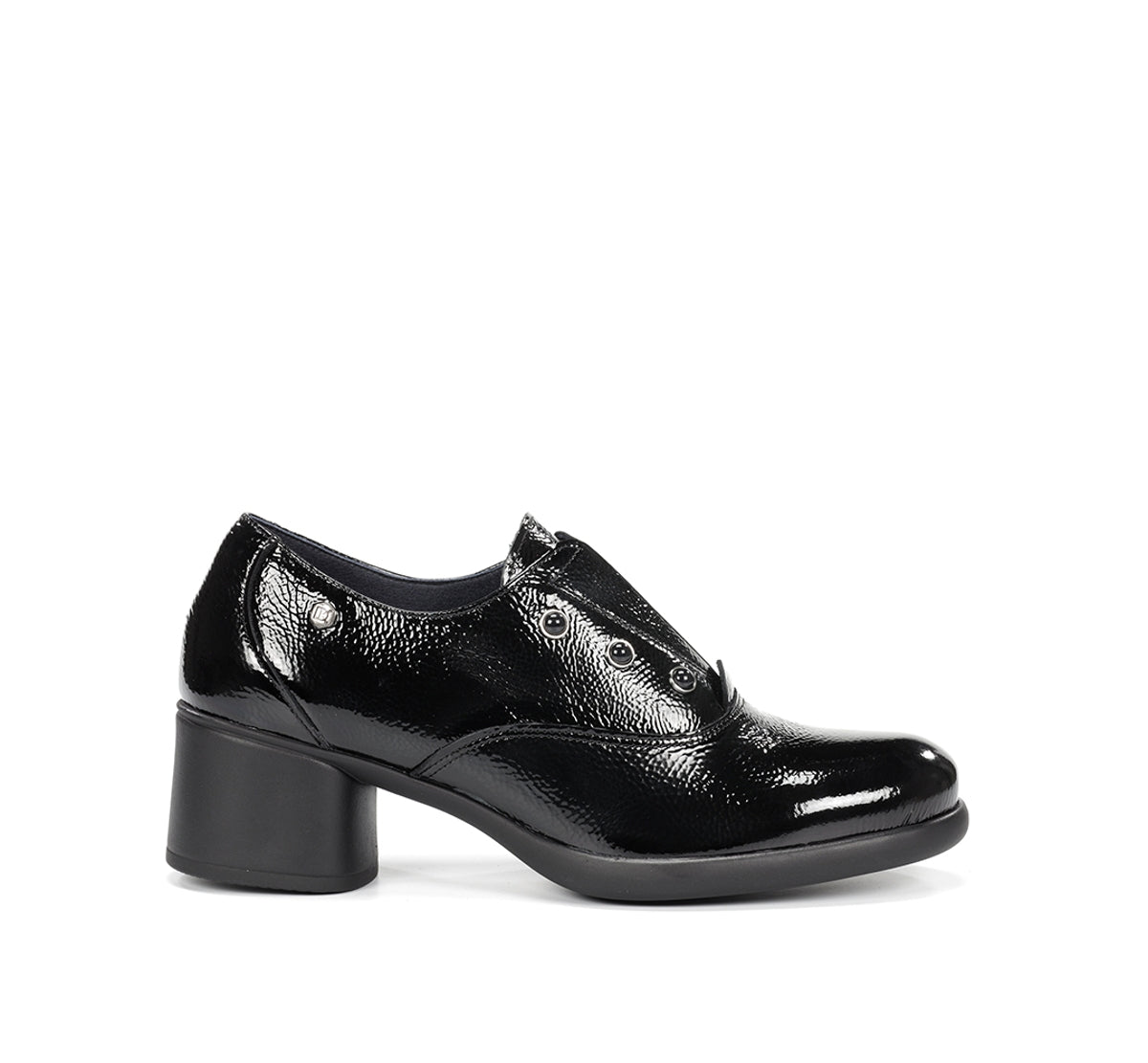 D9376-NA NAPLAK NEGRO-0