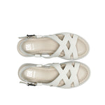 D9087-IN INDIOS BLANCO-4