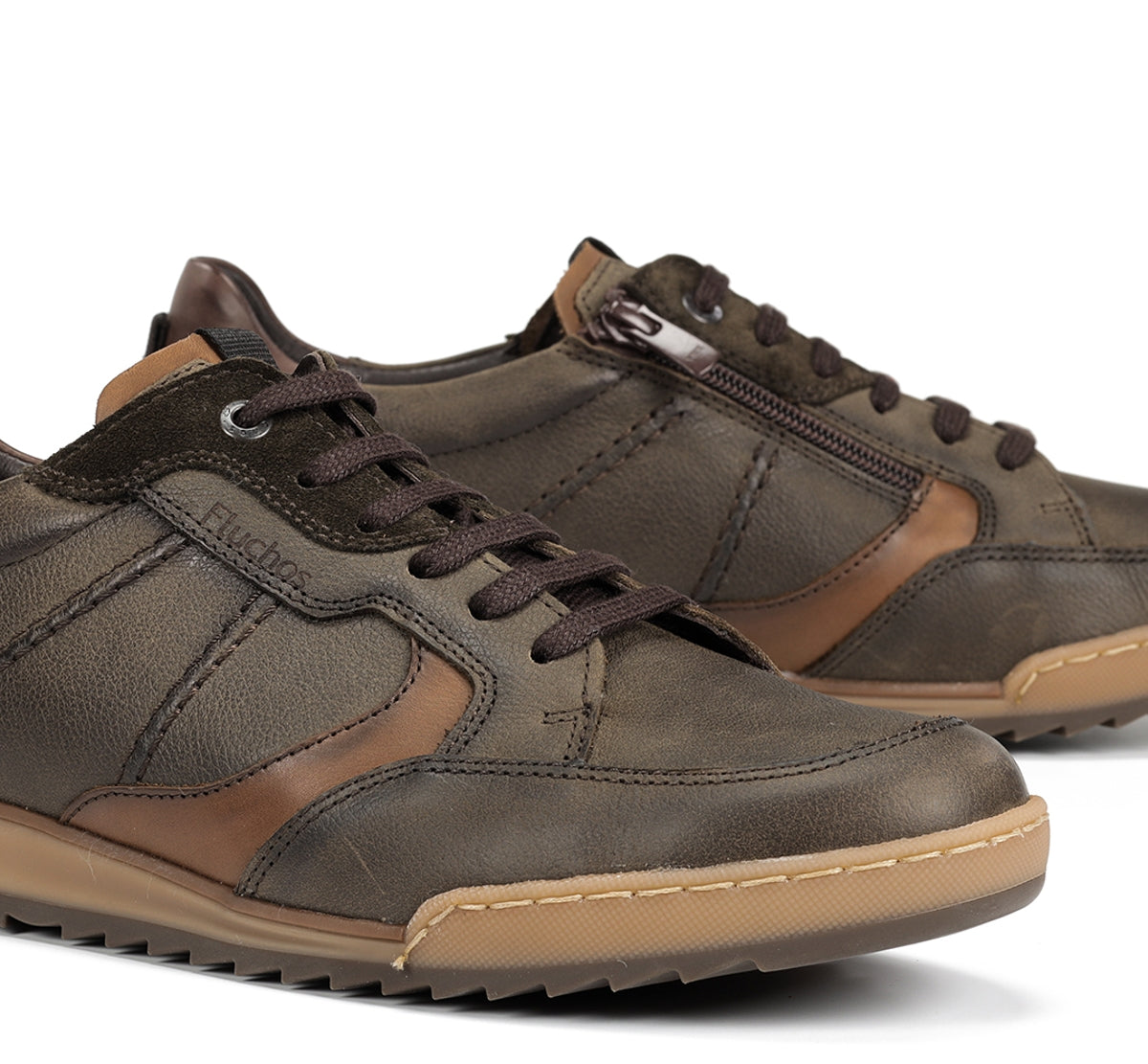 F2273 DESERT KAKI+COM.2-6