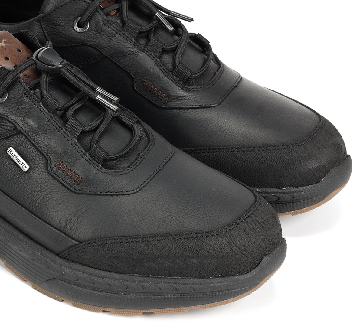 F2294 VEGABUCK HIDRO NEGRO+COM.3-5