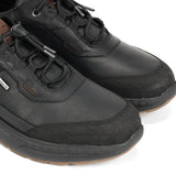 F2294 VEGABUCK HIDRO NEGRO+COM.3-5