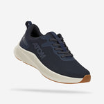 AT126 ACTIVITY BLUE-9