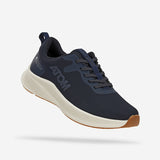 AT126 ACTIVITY BLUE-9