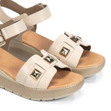 D9497-TI TIBET RAW-5