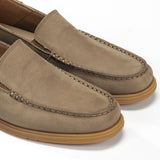 F2193 VEGABUCK MARMOTA+COM.3-5