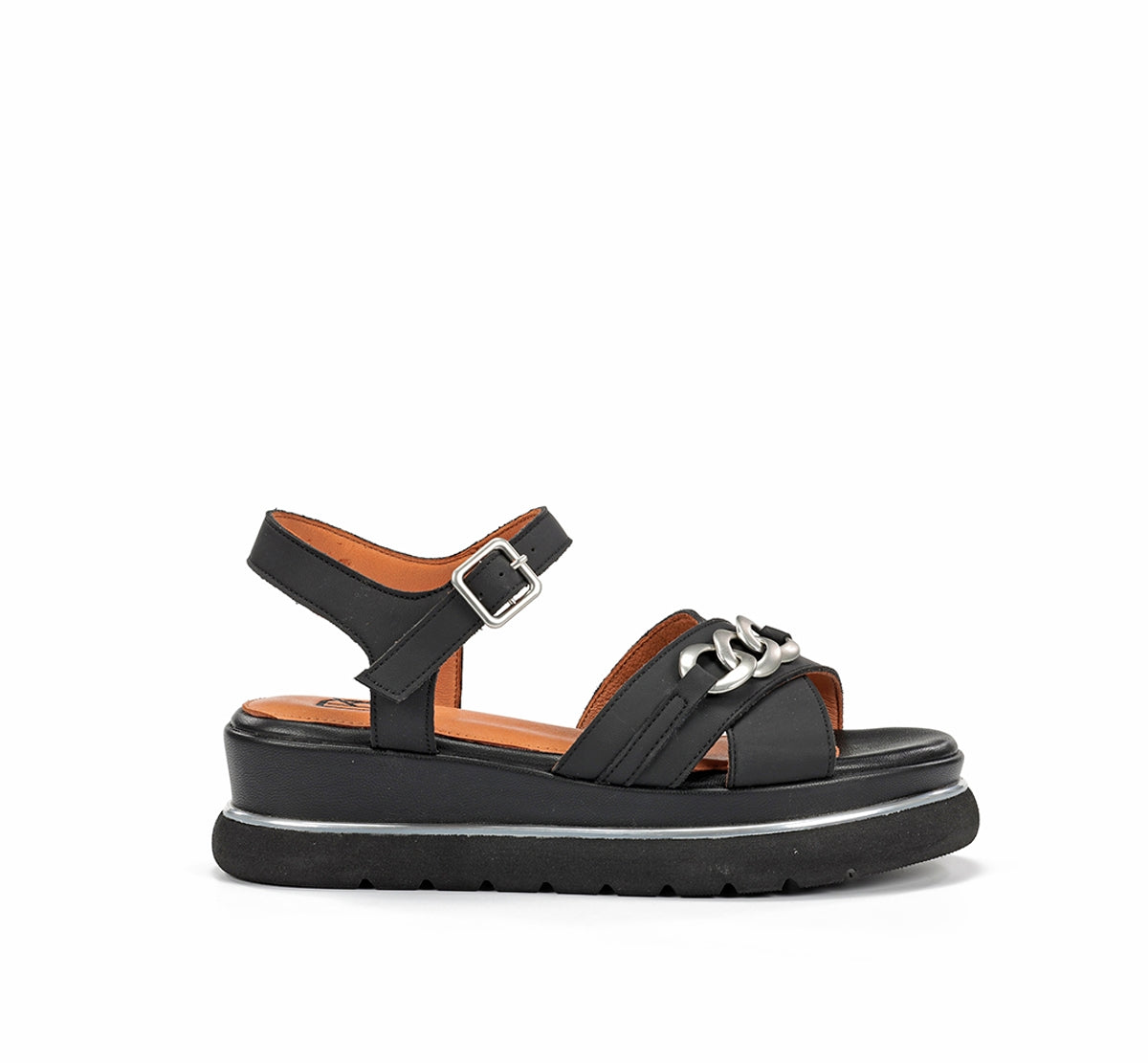 D9527-SP SPIN NEGRO-0