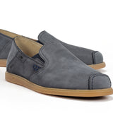 F2194 VEGABUCK OCEANO+COM.4-6