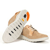 F1197 DELBUCK MARMOTA+COM.3-3