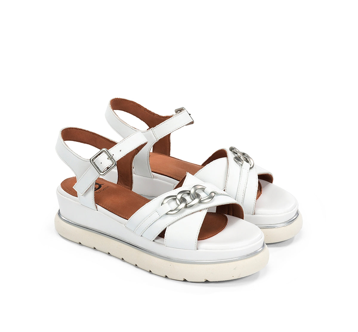 D9527-SP SPIN BLANCO-3