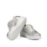 F2173 ALUMIN PLATA+COM.1-3