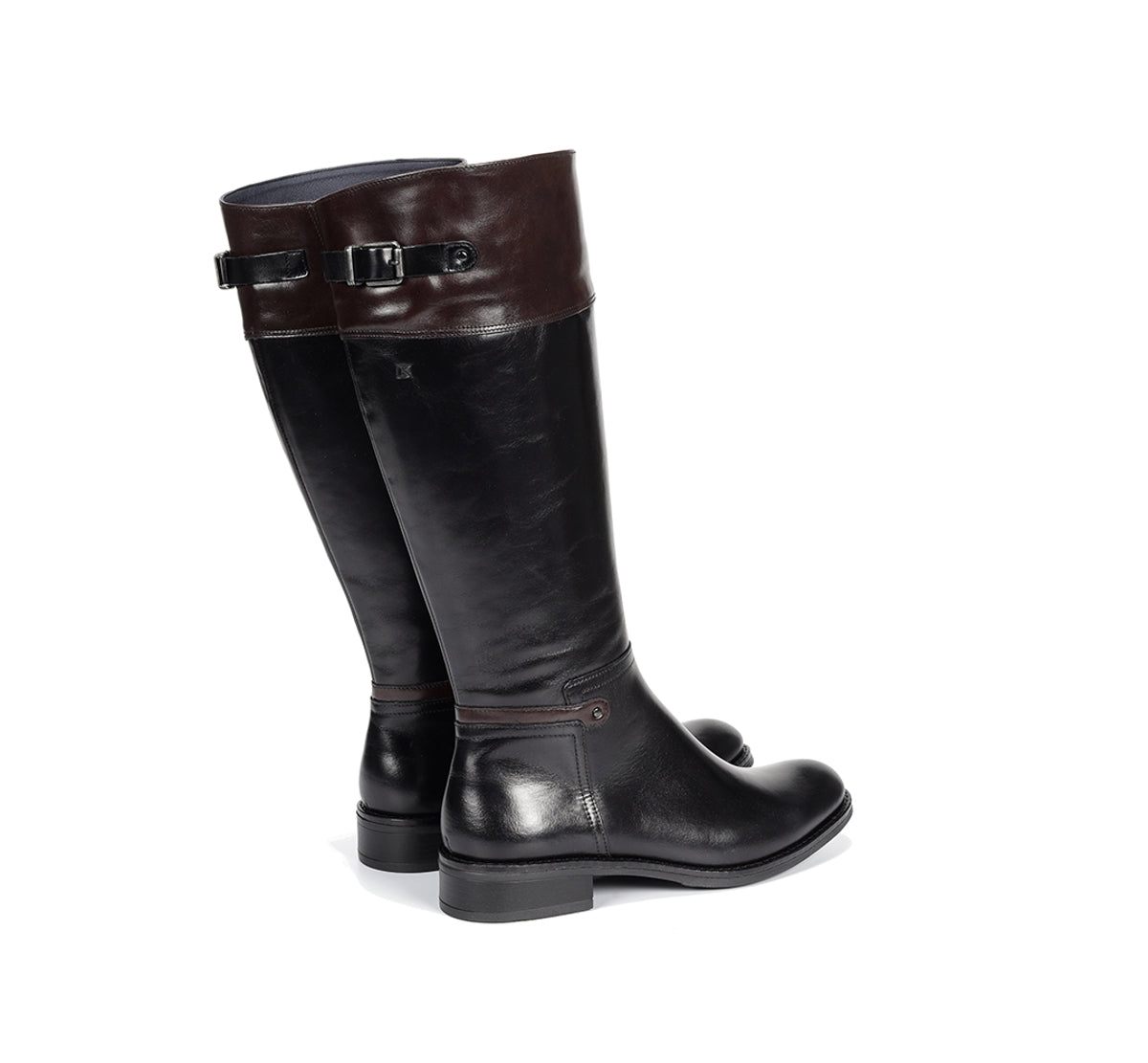 D7687-SRSR SIERRA+SIERRA NEGRO + CAFE-3