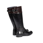 D7687-SRSR SIERRA+SIERRA NEGRO + CAFE-3