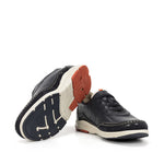 F2199 GAUCHO NEGRO-3