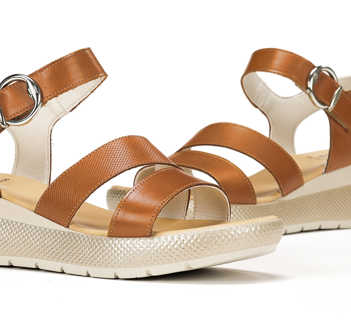 D9313-TI TIBET CUERO-6