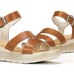 D9313-TI TIBET CUERO-6