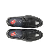 F1933 HABANA NEGRO+COM.2-4