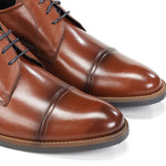 F1630 MEMORY CUERO+COM.1-12