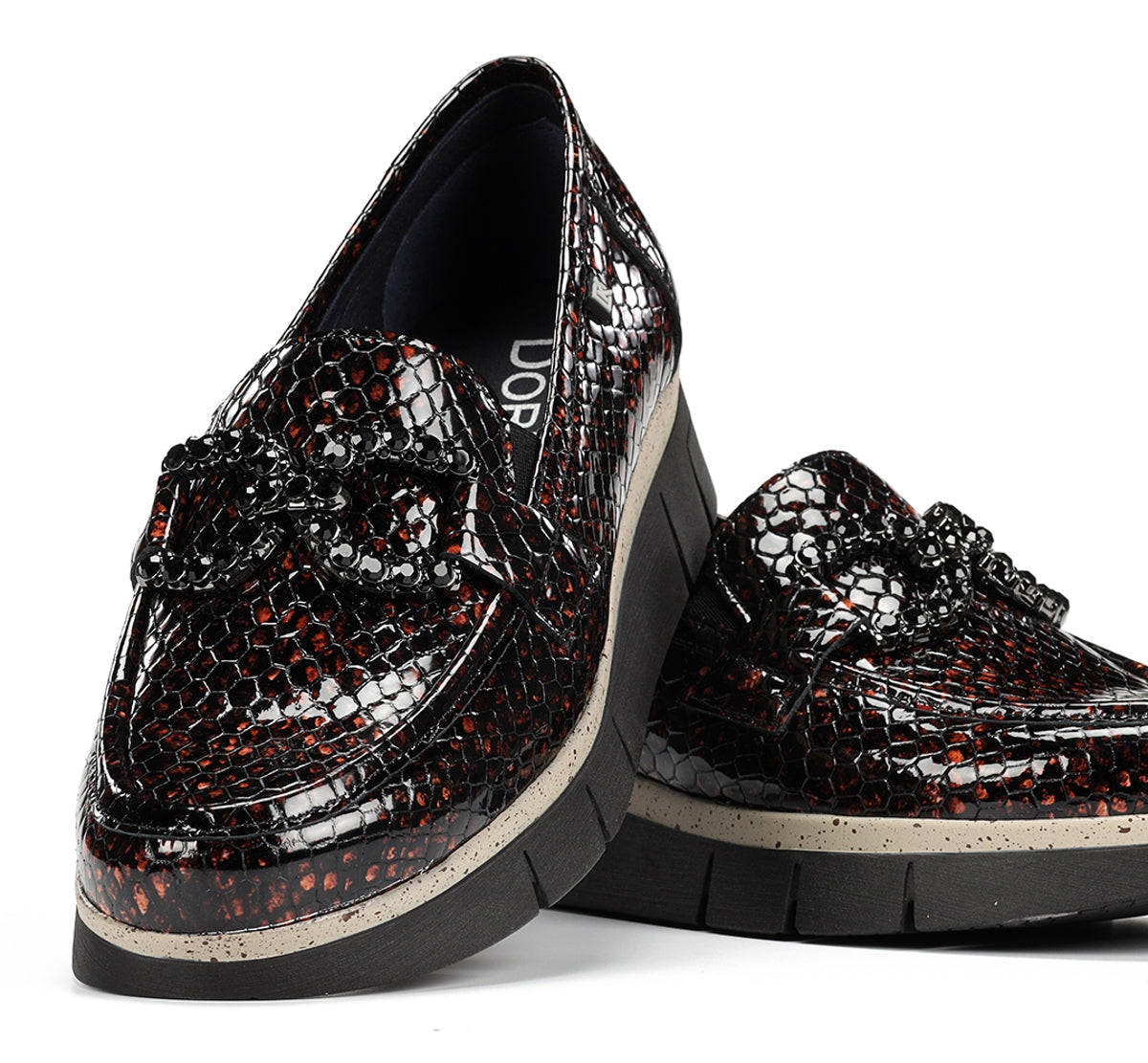 D9325-MA MALESIA CUERO-6