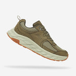 AT181 URBAN NOBUCK FOREST-8