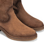 D9549-CA CALF COLTON-5