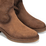 D9549-CA CALF COLTON-5