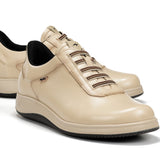 F2335 SUGAR PORCELANA+COM.5-5