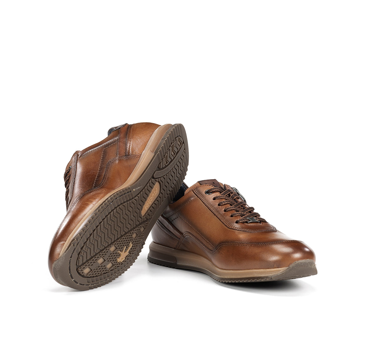 F2264 HABANA CAMEL+COM.1-3