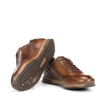 F2264 HABANA CAMEL+COM.1-3