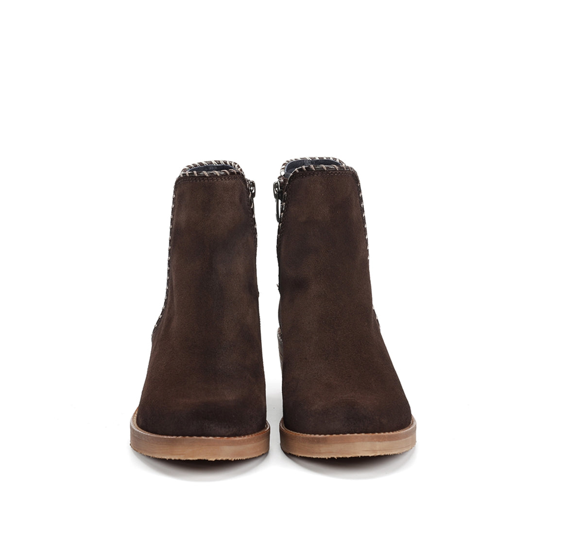 D9545-CA CALF EBANO-2