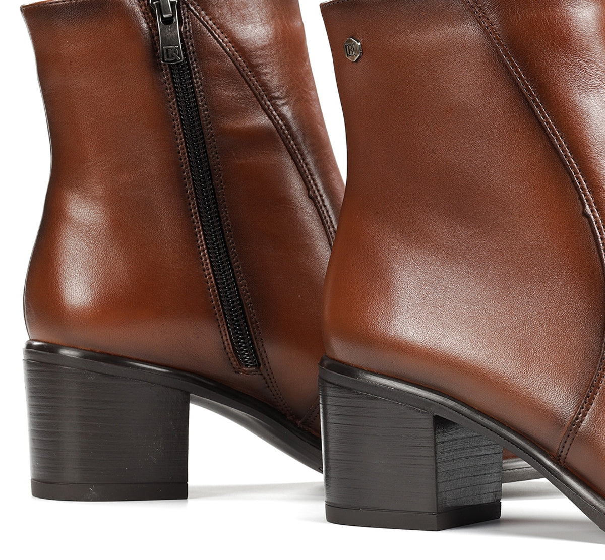 D9529-SU SUGAR CUERO-6