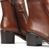 D9529-SU SUGAR CUERO-6