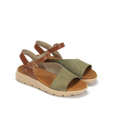 D9464-CATI CALF+TIBET KAKI + CUERO-3