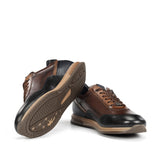 F2263 HABANA CASTAÑO+COM.1-3