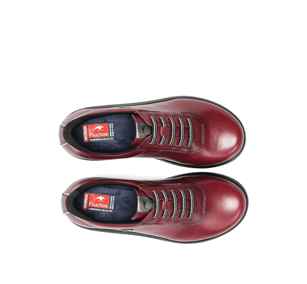 F2335 SUGAR PICOTA+COM.4-3