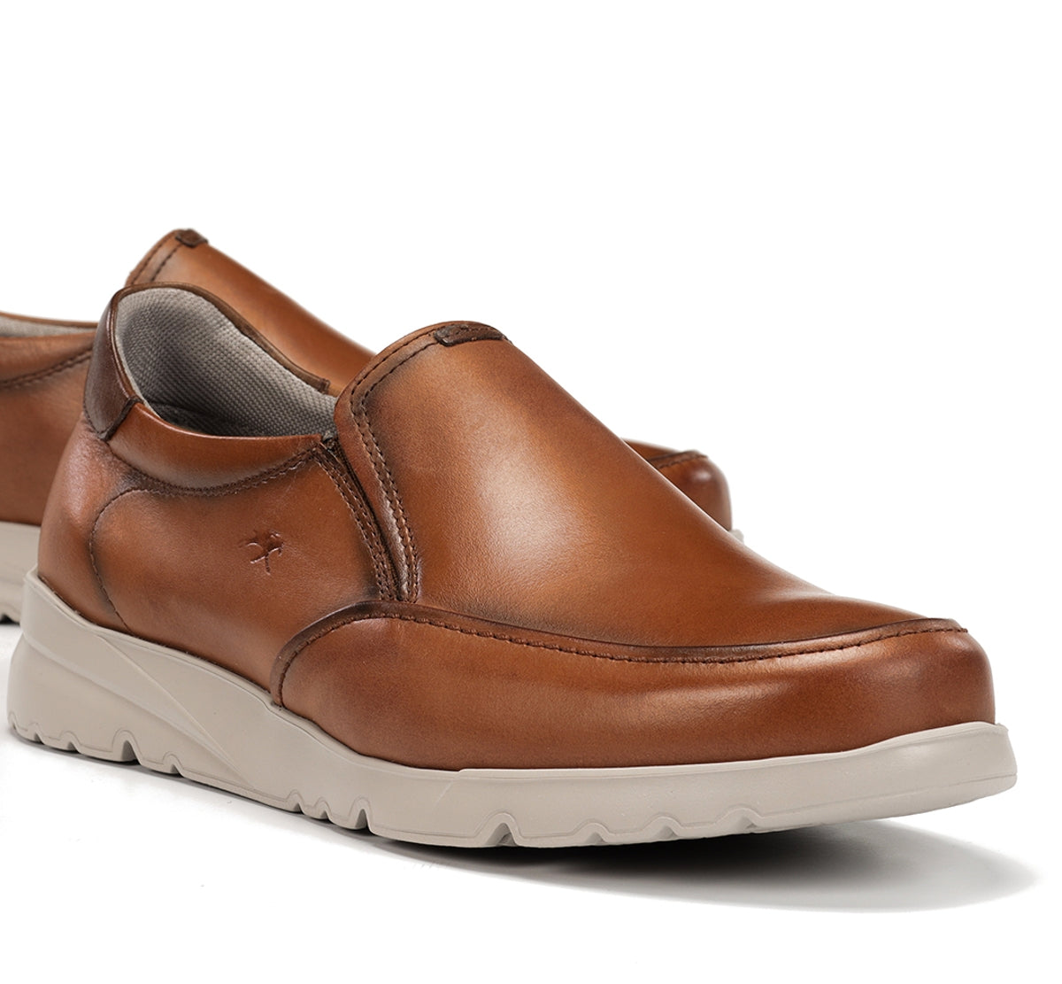 F1458 YORK CUERO+COM.1-6