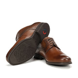 F1931 HABANA CAMEL+COM.1-3