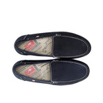 9075 NOBUCK OCEANO-3