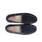 9075 NOBUCK OCEANO-3