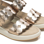 D9291-LA LAMINADO CAVA-5