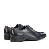 F1837 HABANA OCEANO+COM.7-2