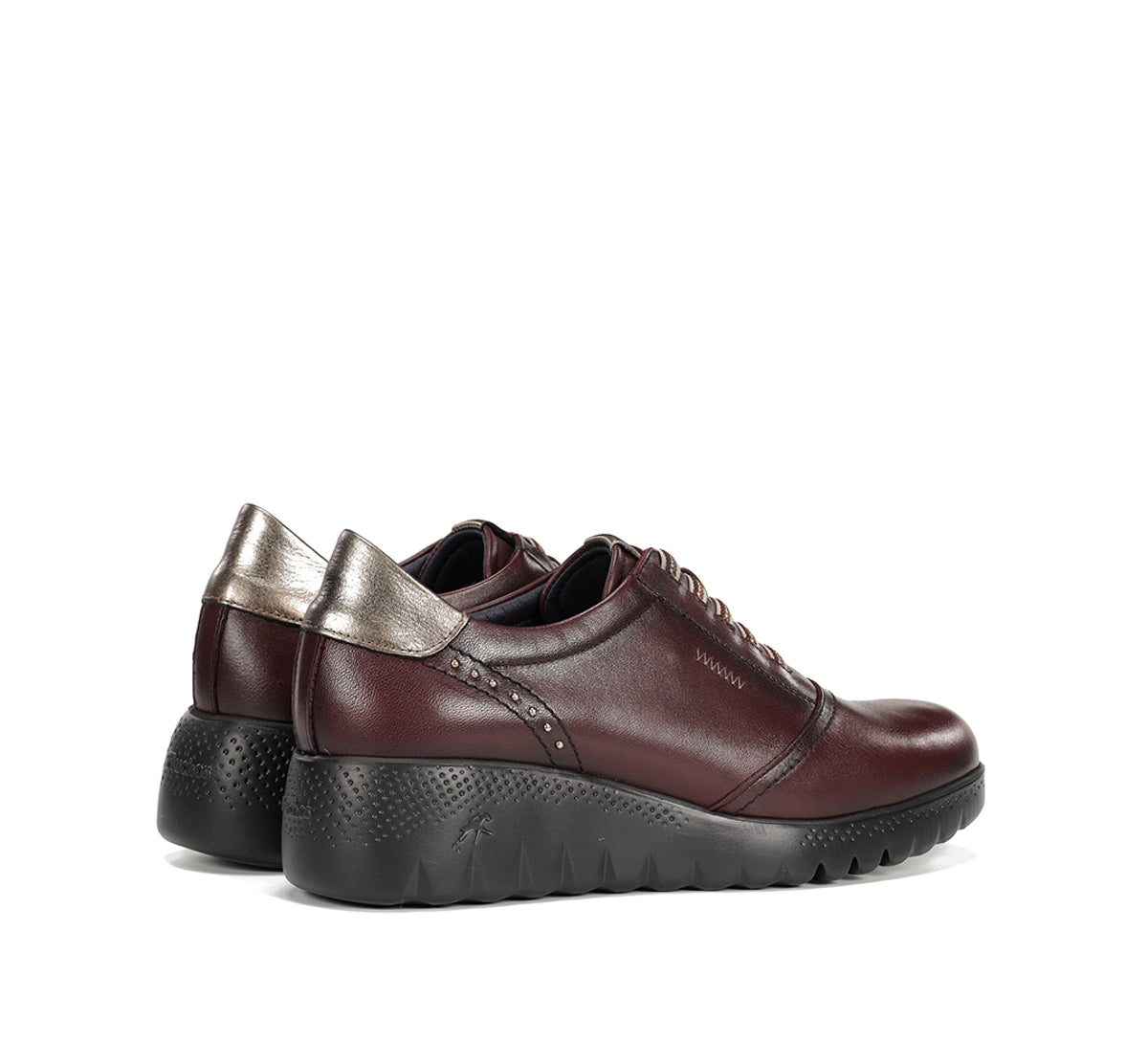 F2096 SUGAR BURDEOS+COM.1-2