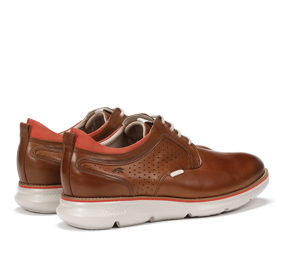 F1435 HABANA CUERO+COM.1-2