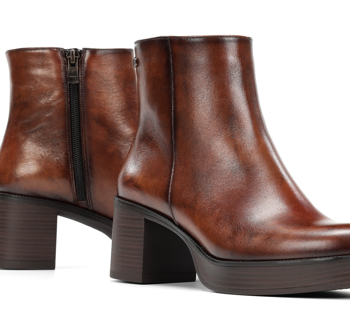 D9591-TO TOSCANA LIBANO-6