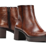 D9591-TO TOSCANA LIBANO-6