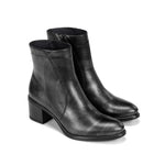 D9529-BM BULUT METAL ANTRACITA-4