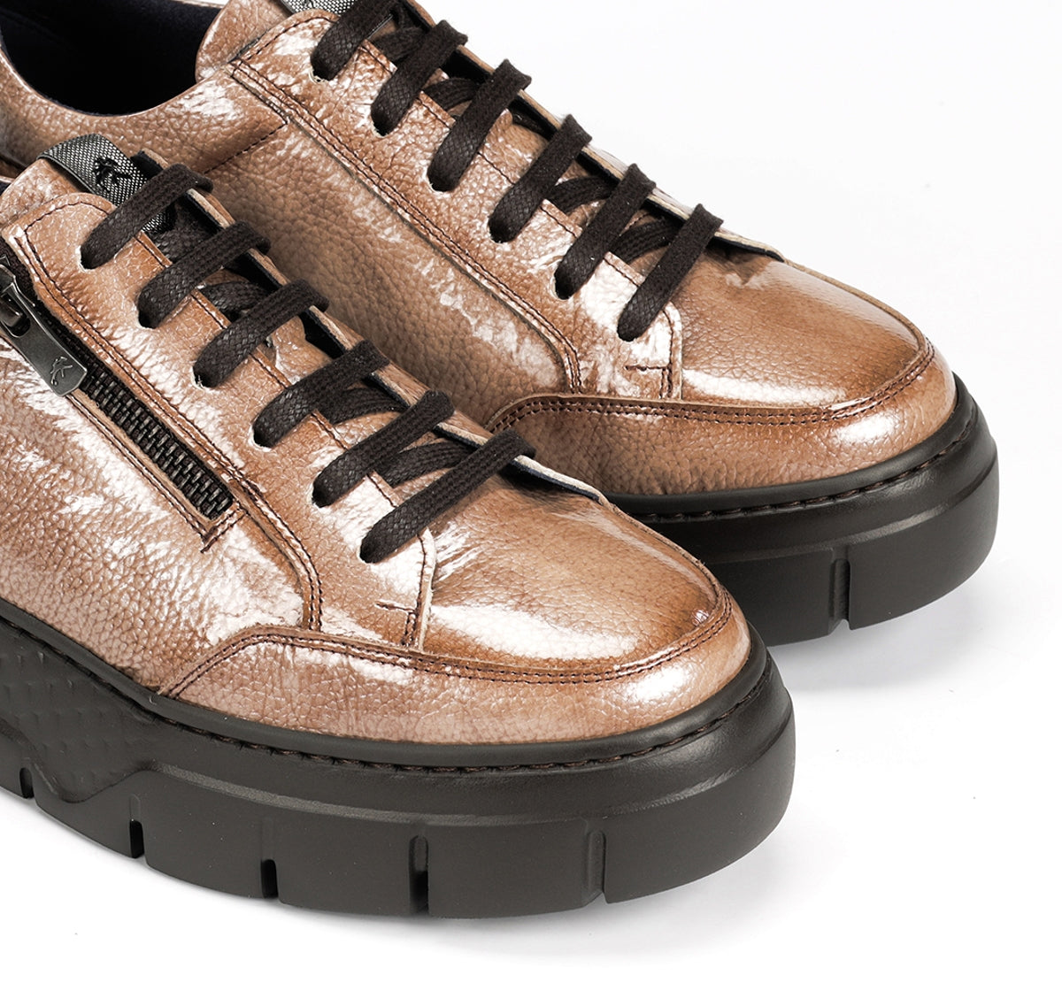 F2306 NAPLACK PIEDRA-5