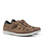 F0105 SURF CUERO OCEANO-1