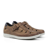 F0105 SURF CUERO OCEANO-1