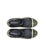 D8669CMNSU CAMPBEL+NAPL+SUGA NAVY + HERB + PORCELANA-4