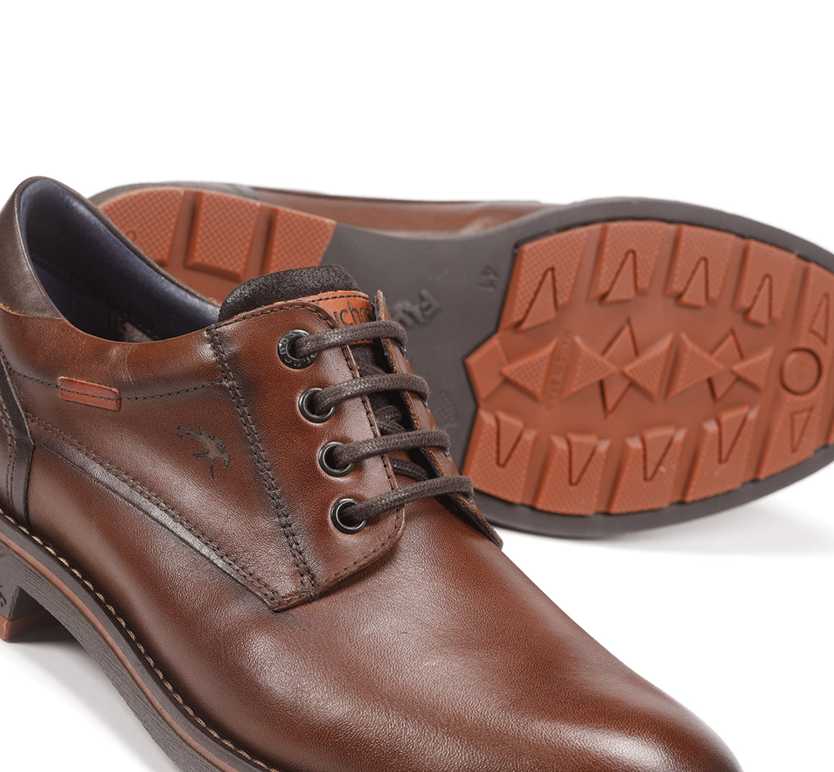 F1340 HABANA CAMEL+COM.2-6